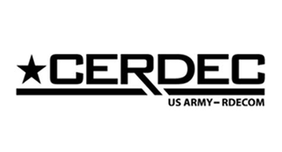 Army CERDEC