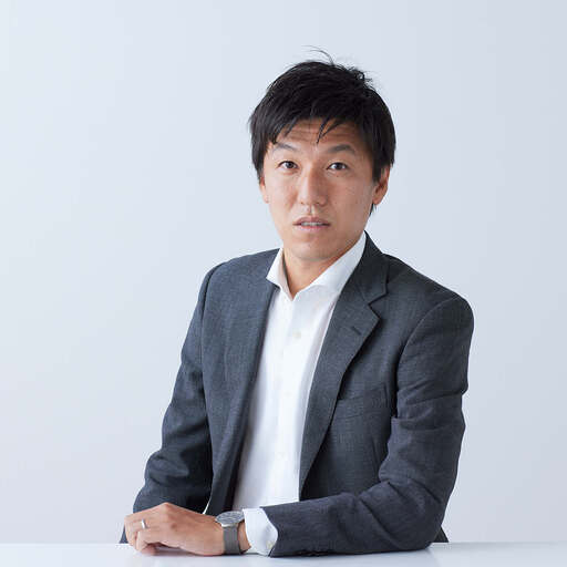 田中 優祐