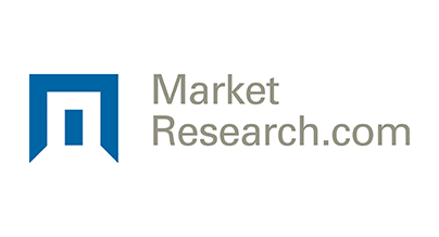 Customers Overview - MarketResearch.com