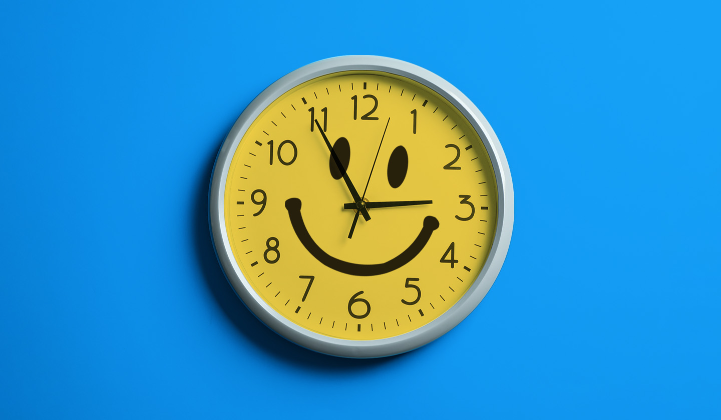 How observability drives better customer experiences