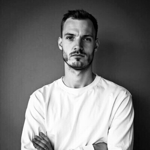 Tamás Péter