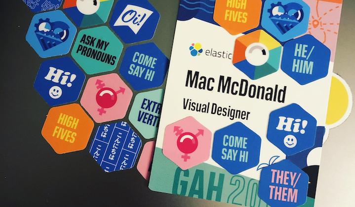 Life @ Elastic | Diversion, Inclusion, and Belonging at Elastic