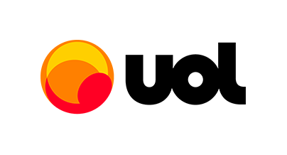 UOL logo