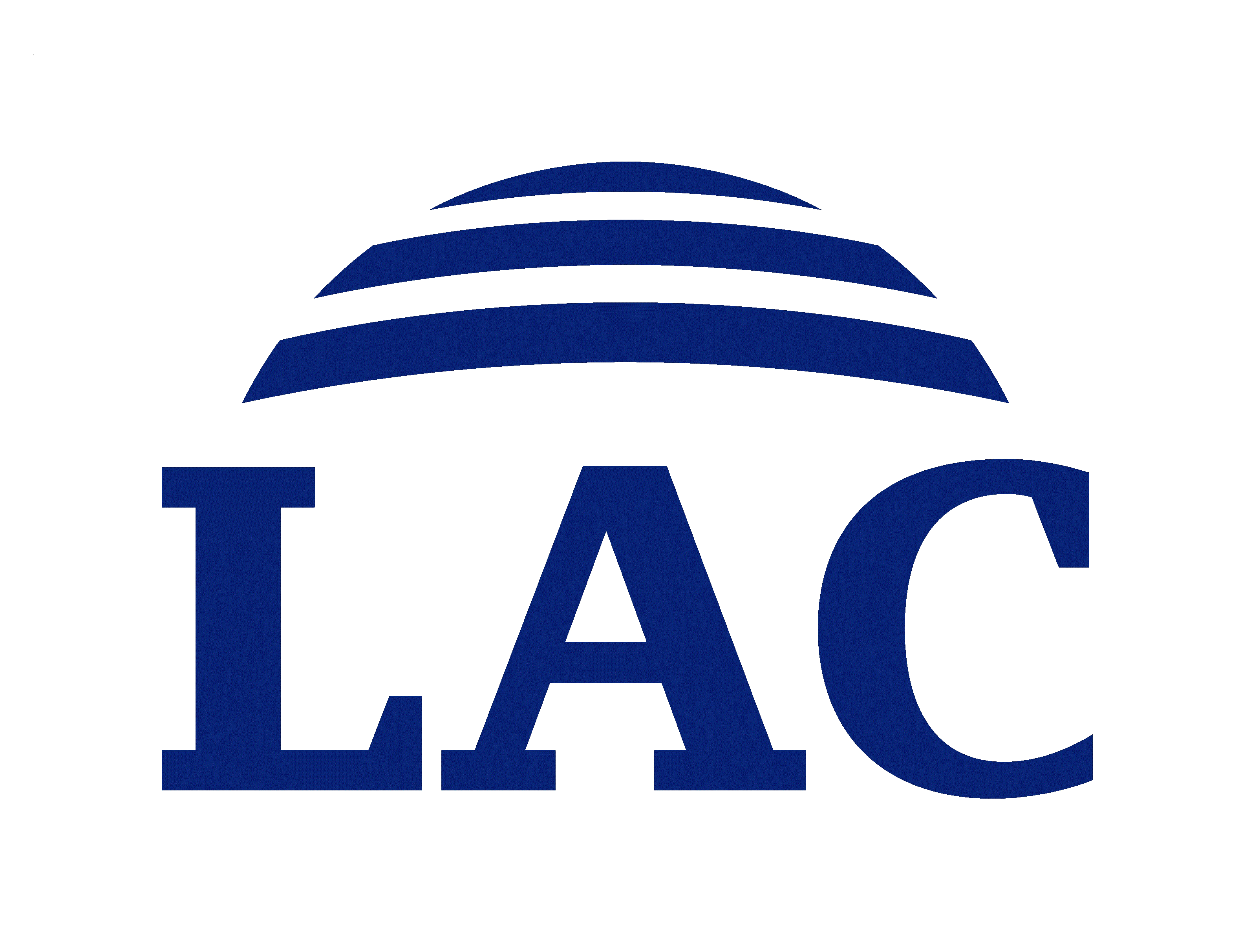 logo-lac.png