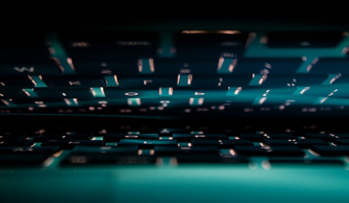 Defending against AI-fueled social engineering