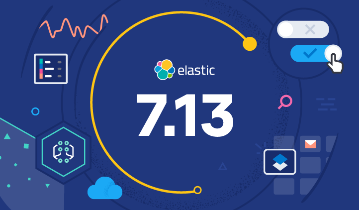 elastic crypto review