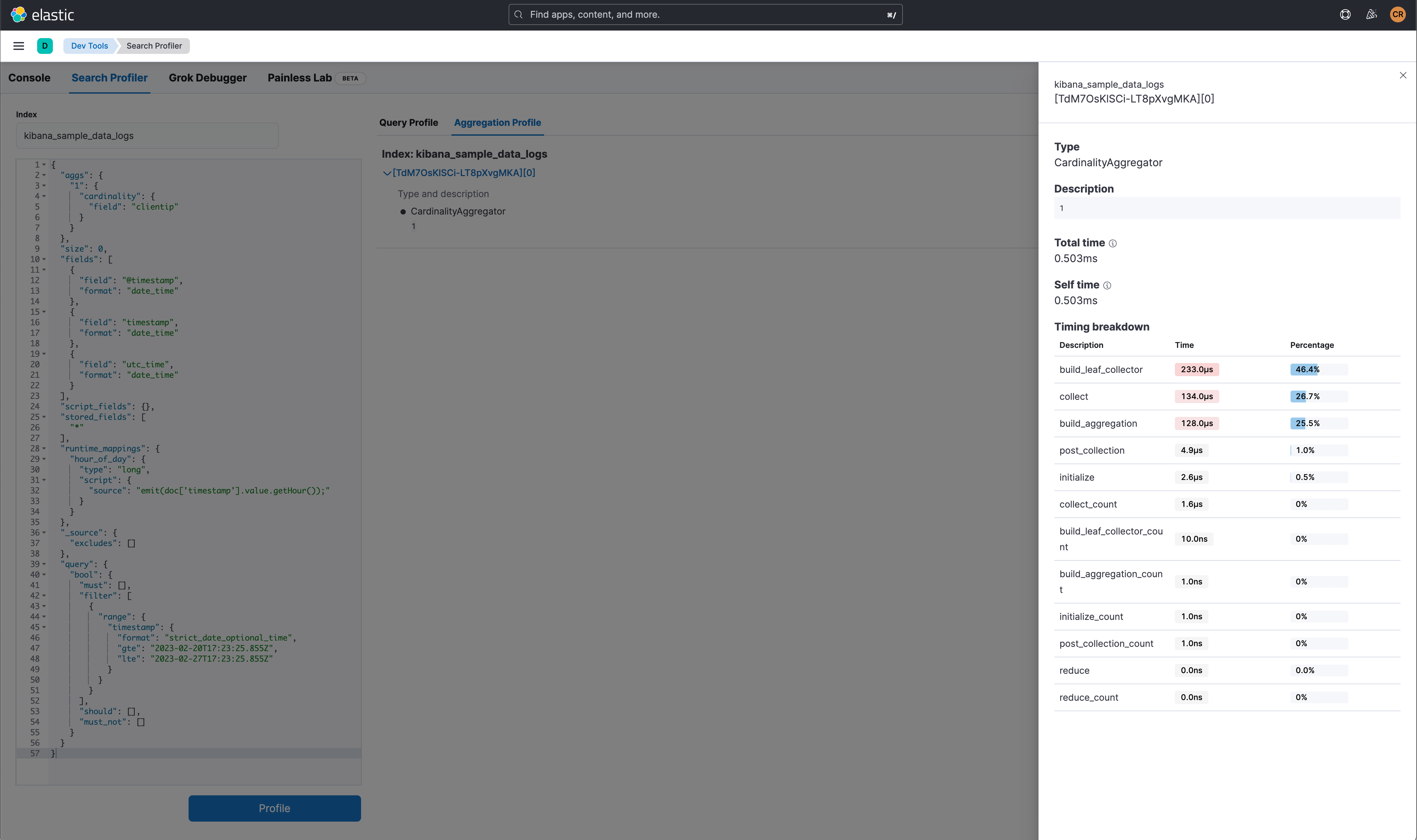 ![Kibana](./images/search-profiler.png)