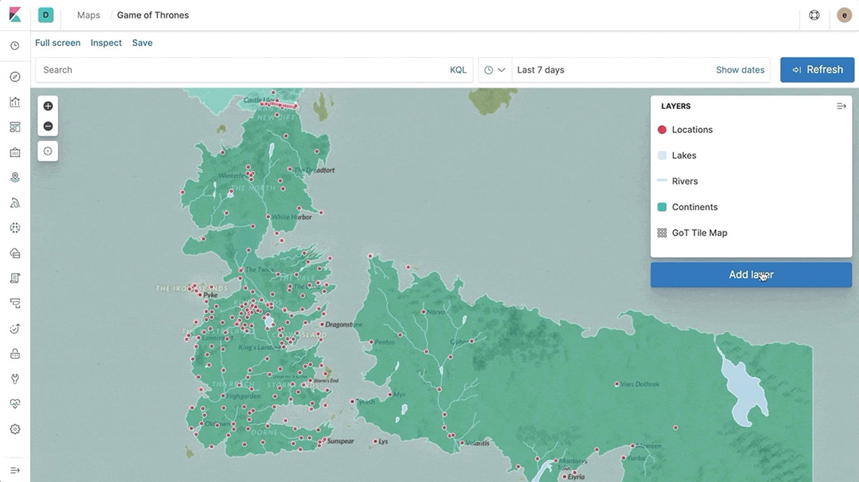 screenshot-geojson-import-feature-page.jpg