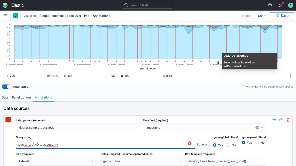 https://static-www.elastic.co/v3/assets/bltefdd0b53724fa2ce/blta7894369d5c6bb4b/5fa31e224e40cf53001f3ba2/screenshot-kibana-timeseries-710-602x339.png