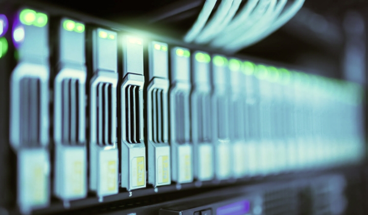 SRE essentials: What to expect in site reliability engineering