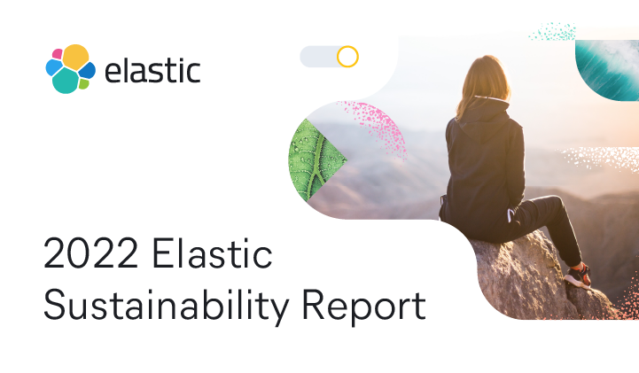 blog-elastic-sustainability-report.png