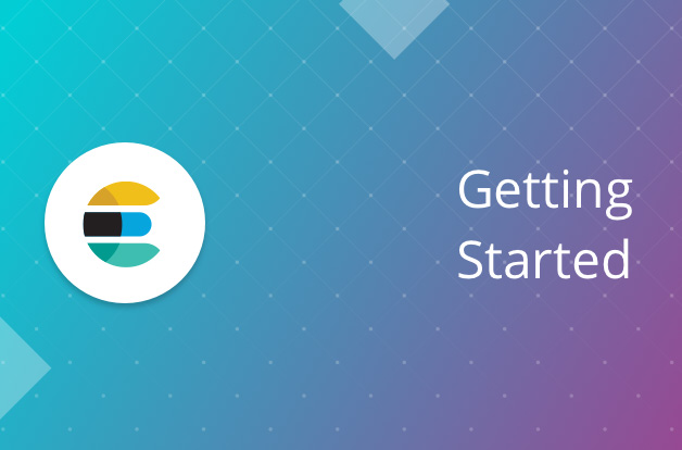 Getting Started with Elasticsearch