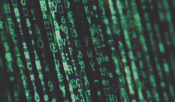 Deloitte's Cyber Intelligence Centre adopts the Elastic Stack for cyber data lake and threat hunting