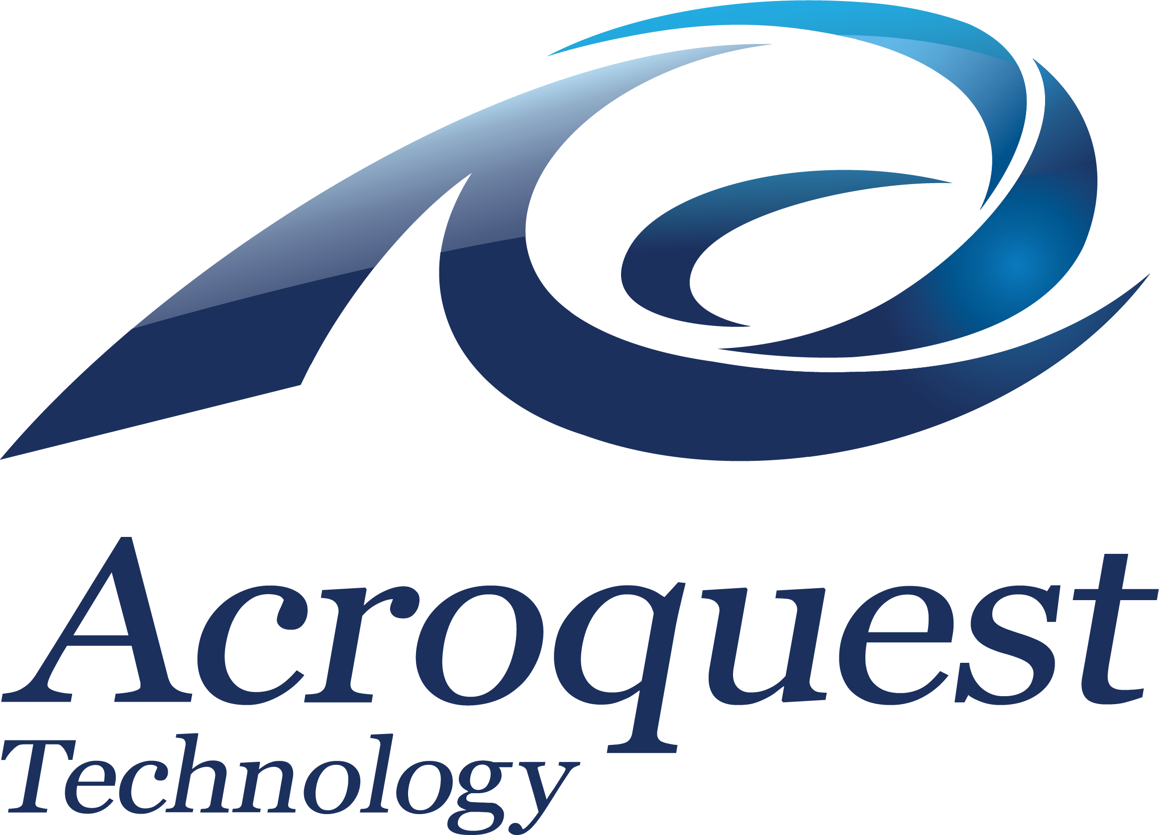 logo-acroquest.png