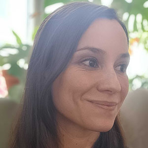 Teresa Alvarez Soler