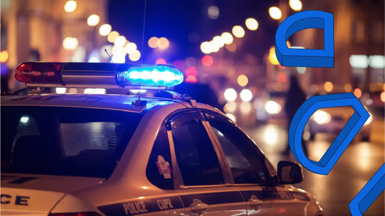 photo-enhanced-data-challenge-facing-modern-law-enforcement.webp