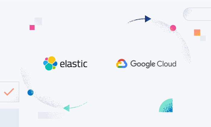 Elastic AI助手与攻击发现集成Google Vertex AI，推动AI进一步应用