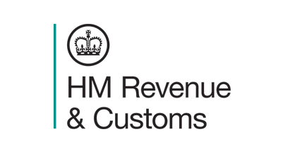 HM Revenue &amp; Customs