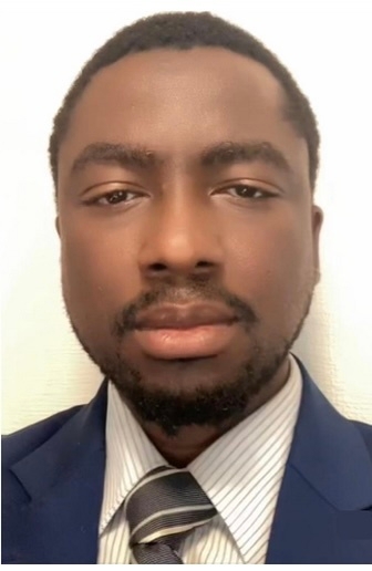 Doumbia  Siaka