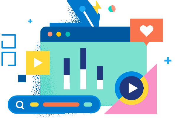 illustration-hero-elasticon-event-videos-archive-blue.png