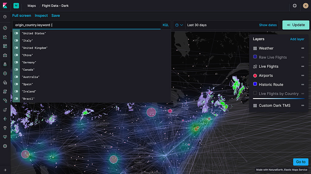 screenshot-maps-geospatial-search-feature-page.jpg