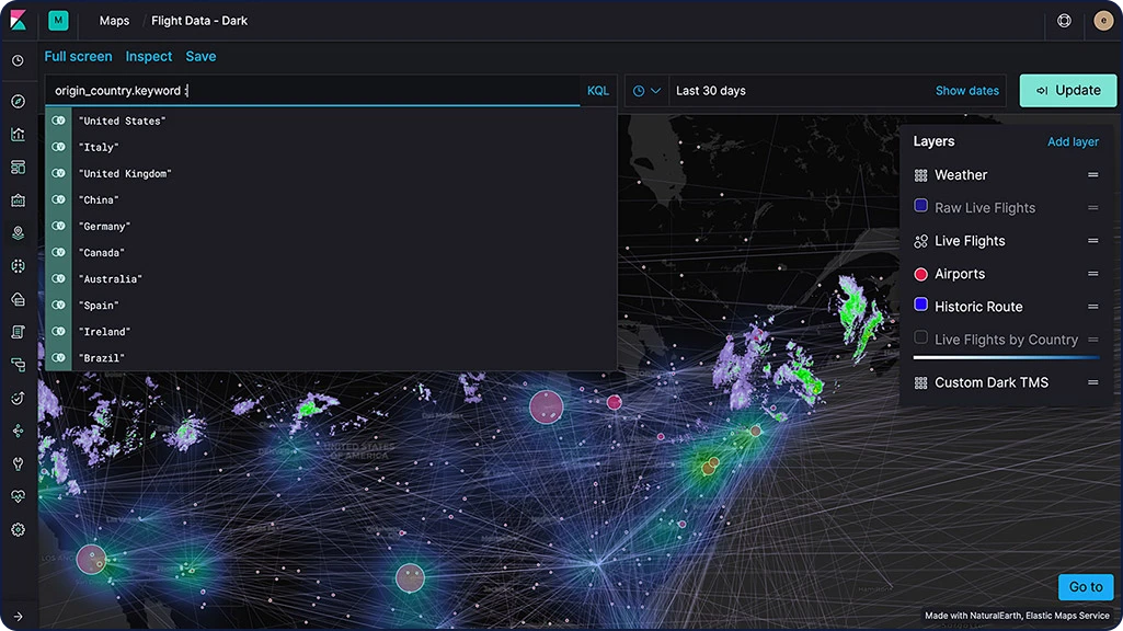 screenshot-maps-geospatial-search-feature-page-2.webp