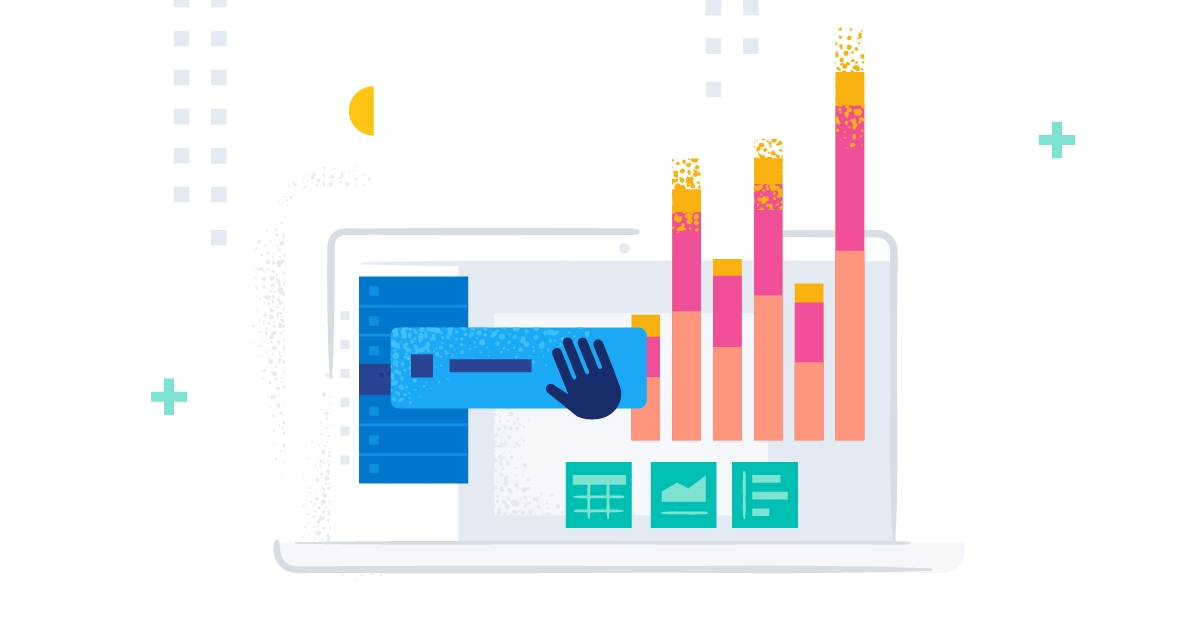 Spring boot clearance elasticsearch properties