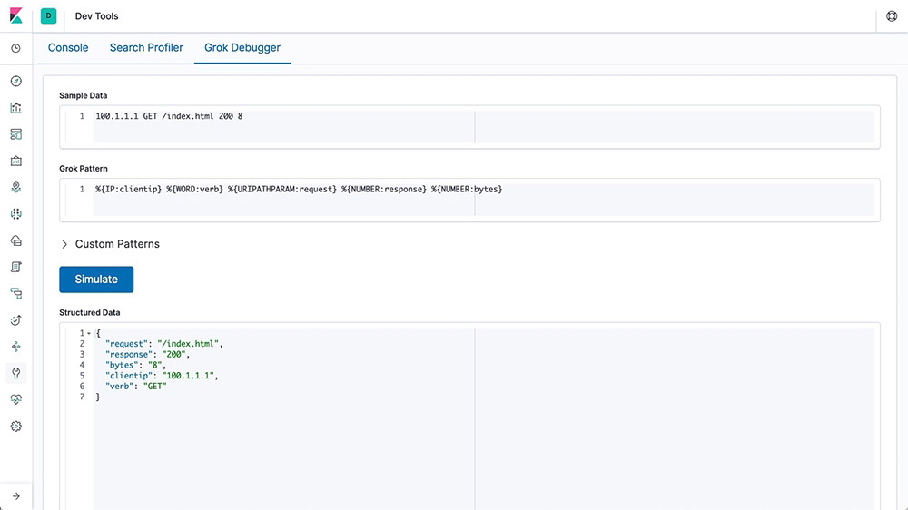 screenshot-grok-debugger-feature-page.jpg