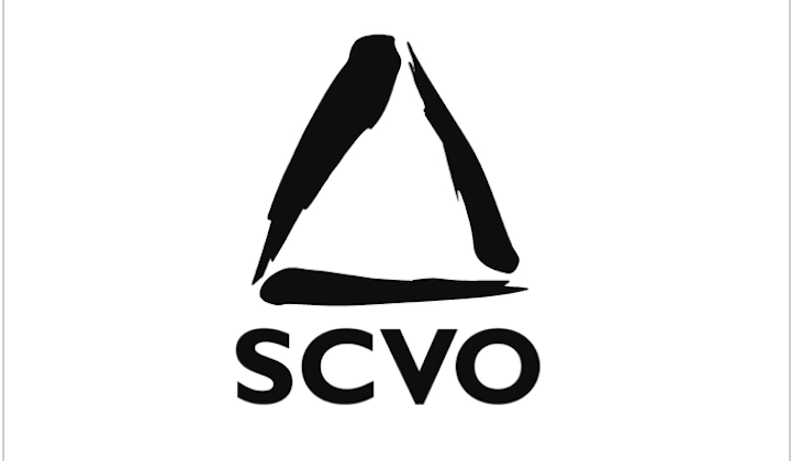 Charity sector data strategy and innovation with Elasticsearch