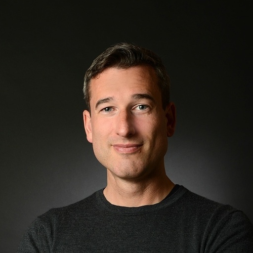 Georg Maureder