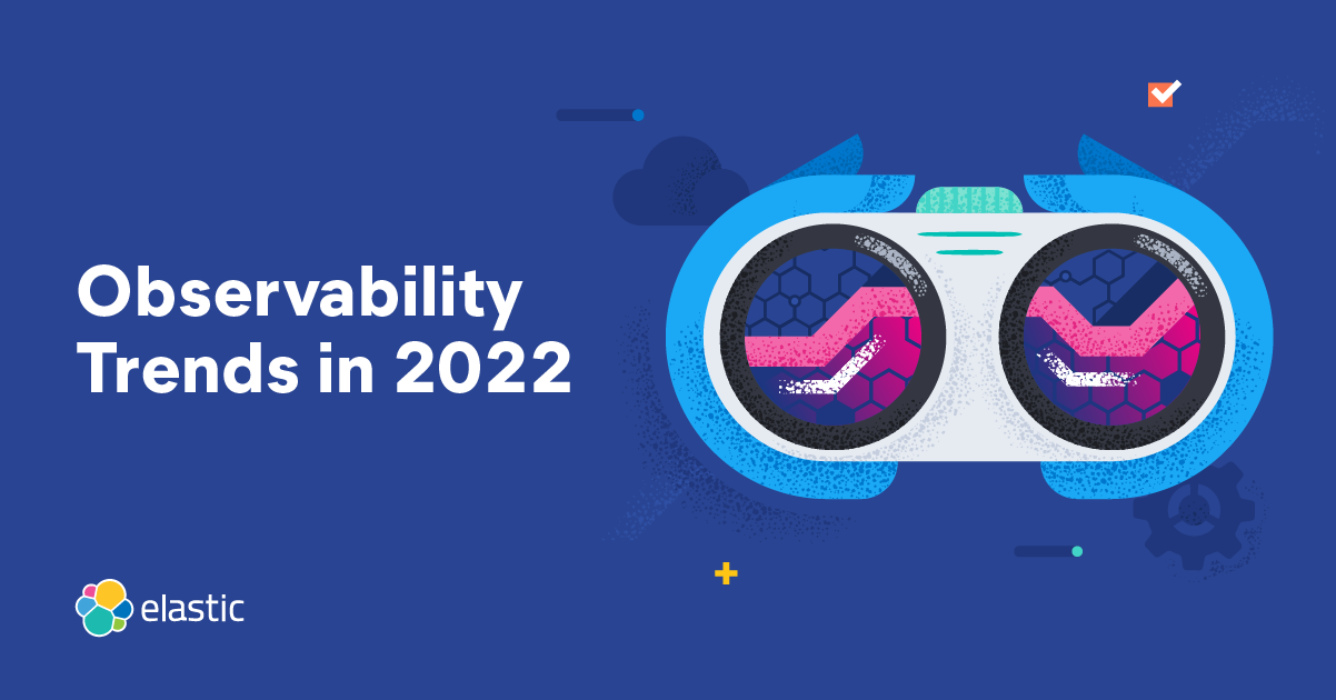How-to Series: Elastic Observability | Elastic Training