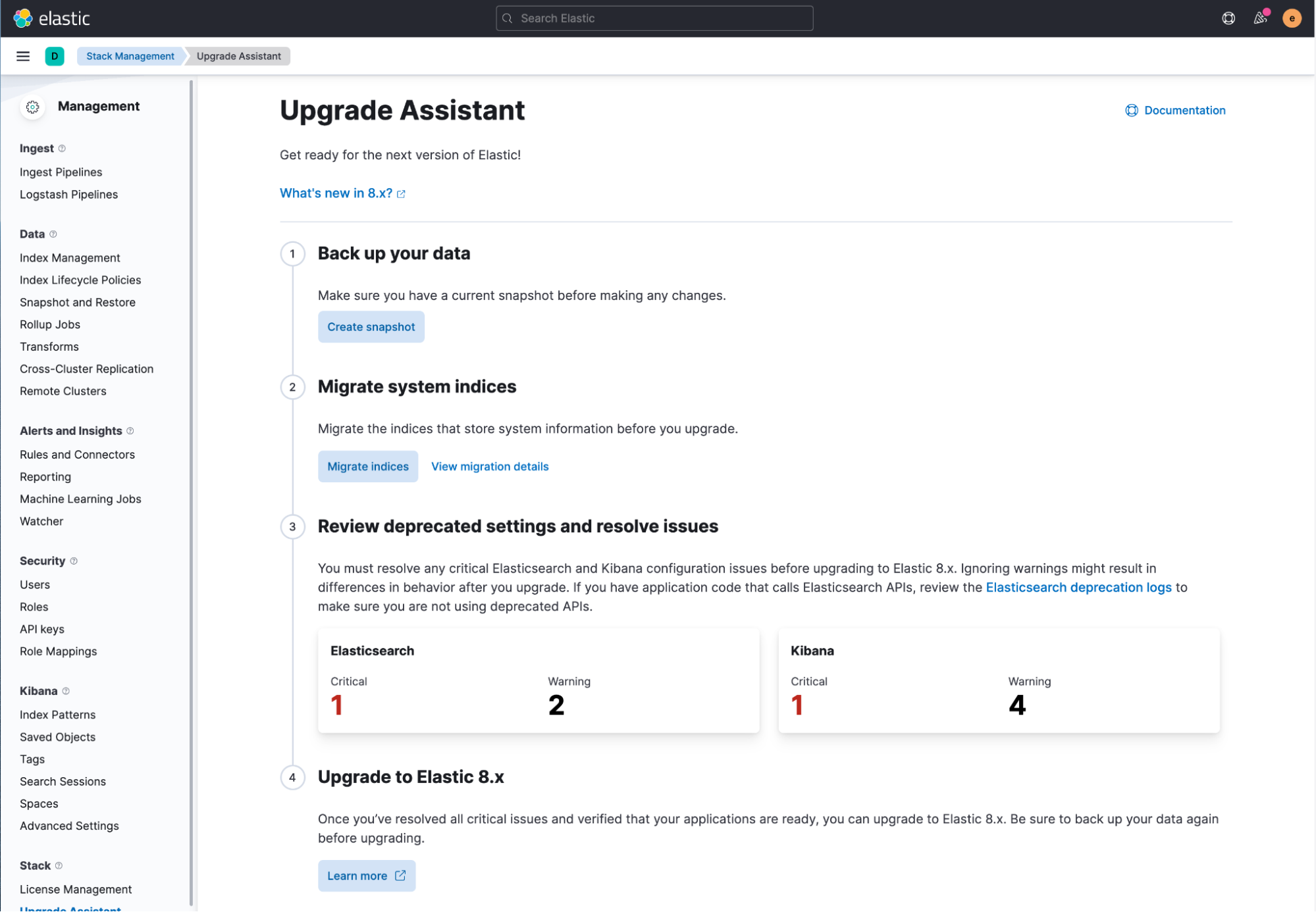 Customers/users should be able to replace Elastic logo and customize Kibana  themes through advanced setting · Issue #75377 · elastic/kibana · GitHub