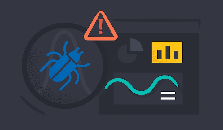 Malware Detection