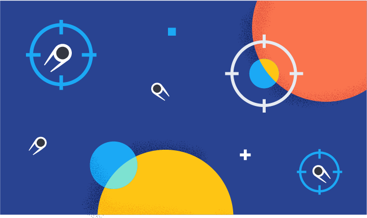 Ingesting threat data with the Threat Intel Filebeat module