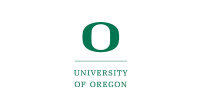 Appalachian State & The University of Oregon