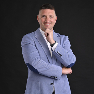Mariusz Pala