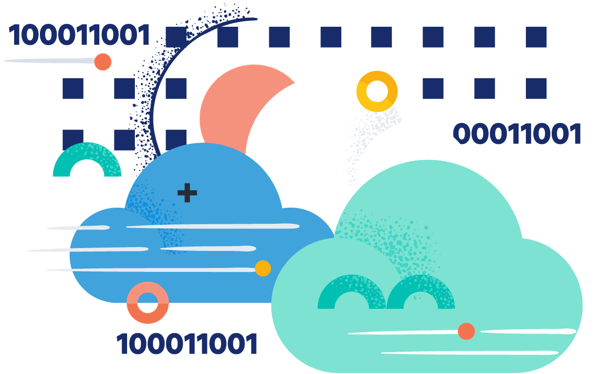 illustration-cloud-campaign-overflow-midnight-bg-612x384.png