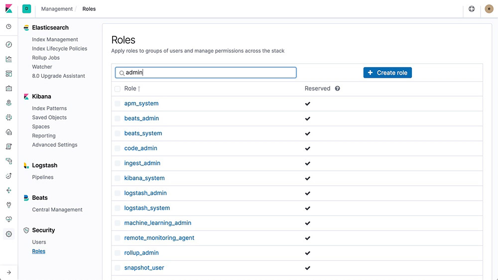 screenshot-kibana-management-security-feature-page.jpg