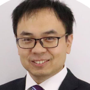 周放