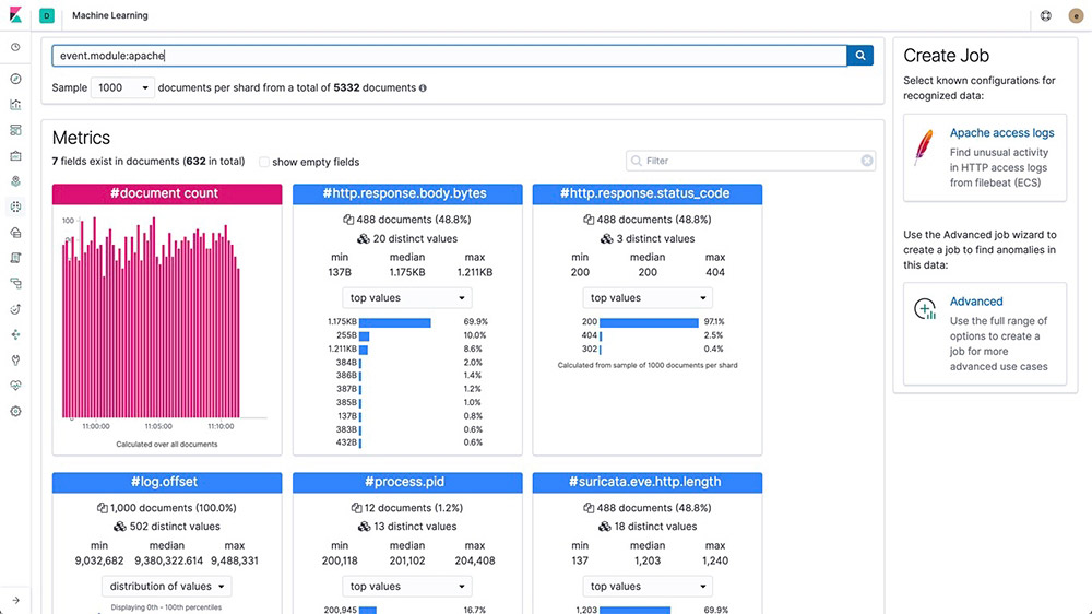 screenshot-machine-learning-visualizer-feature-page.jpg