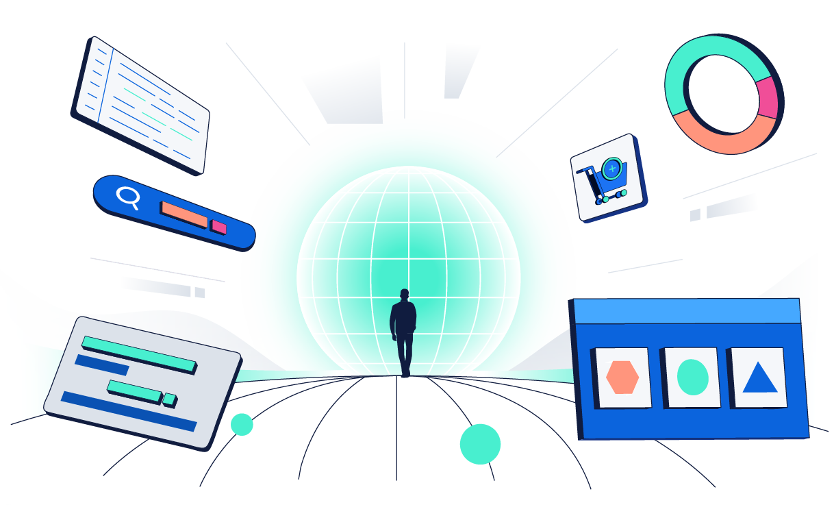 illustration-generative-ai-gai-shopping-cart-search-magnifying-glass-transparent_(1).png