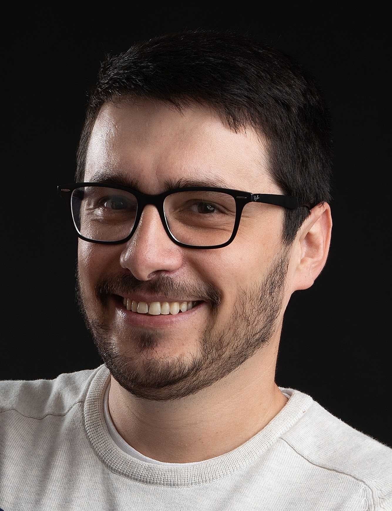 Edmo Vamerlatti Costa