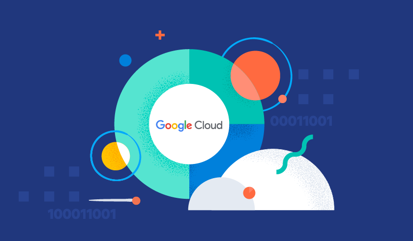 Cloud_s_Data_Cloud_Alliance_copy_2.png