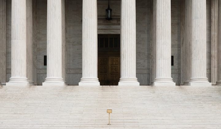 5 practical concepts for building trust in government digital strategies with Elastic