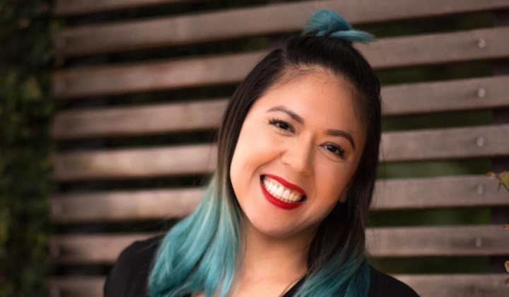 Life @ Elastic | Digging into distributed and how to do it better