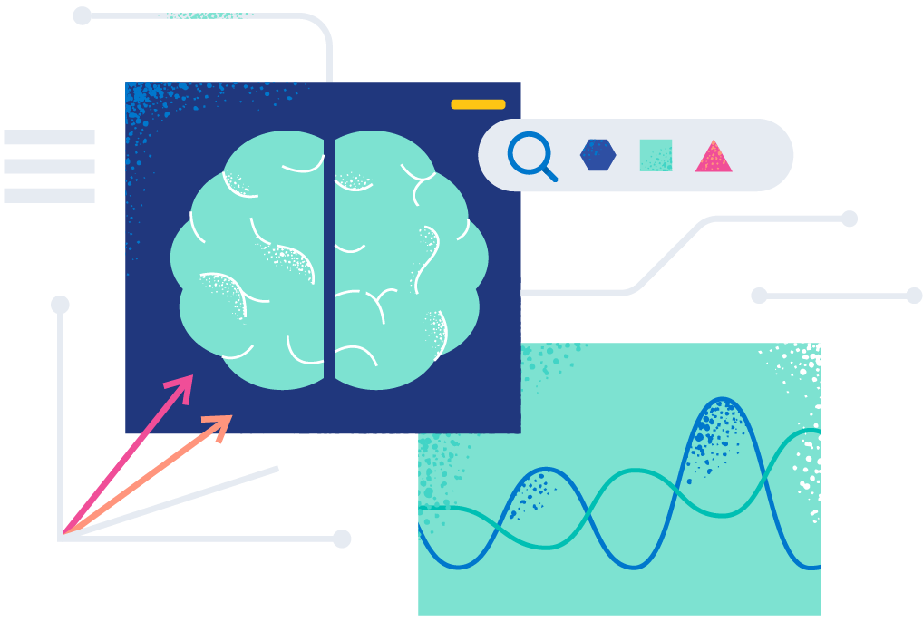 Elastic Is Carving Out A Niche In Generative AI With Vector Search