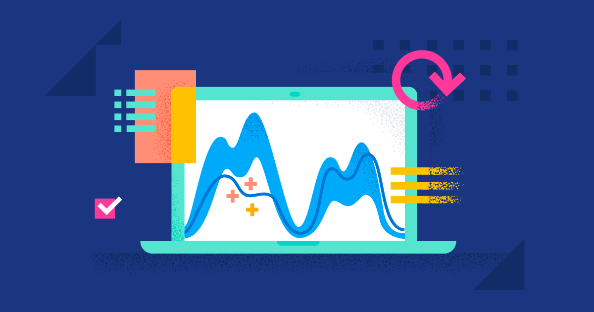 Custom machine learning store models