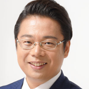 川崎友和