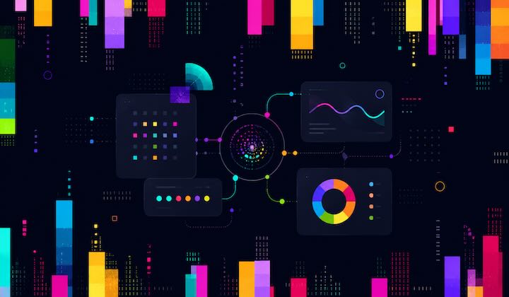 2026年Elastic重要进展总结：面向Microsoft Build与Azure开发者
