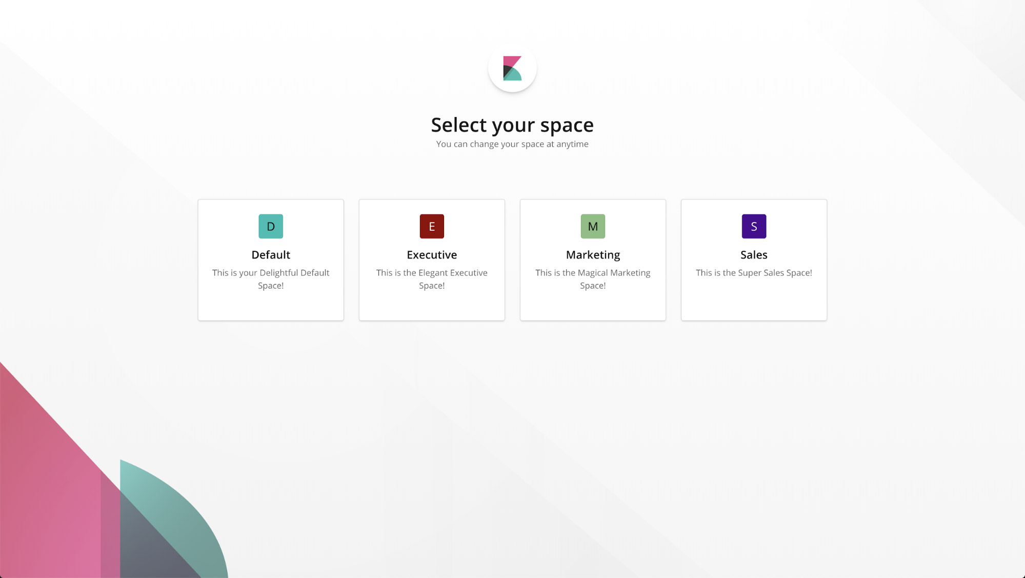 screenshot-kibana-space-selector-feature-page.jpg